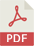 TYPICAL-STUDIO-APARTMENT.pdf