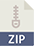1-bedroom.zip