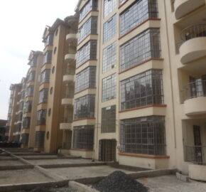 ANGELICAN HEIGHTS LTD