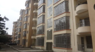 ANGELICAN HEIGHTS LTD