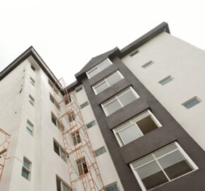 JEANS PARK VILLAS