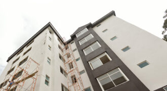 JEANS PARK VILLAS