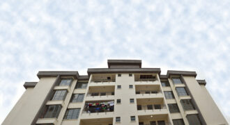 Socian Villas LTD