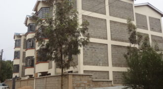 Tofina Investment