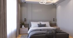 Syrich Chateau –  2 Bedroom