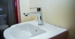 Syrich Chateau – 1 Bedroom