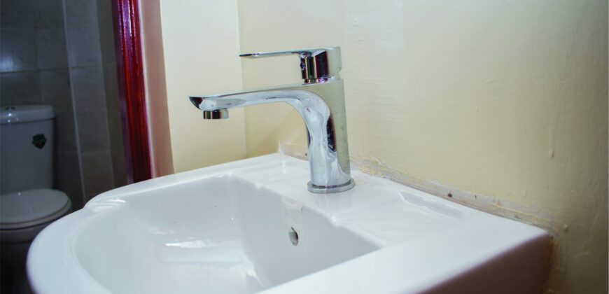Syrich Chateau – 1 Bedroom