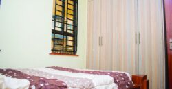 Syrich Chateau – 1 Bedroom