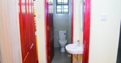Syrich Chateau – 1 Bedroom