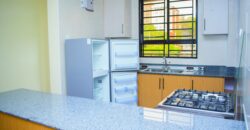 Syrich Chateau – 1 Bedroom