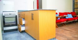 Syrich Chateau – 1 Bedroom