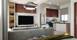 Syrich Chateau – Studio