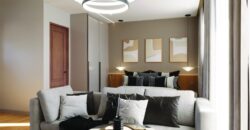 Syrich Chateau – Studio