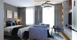 Syrich Chateau – Studio