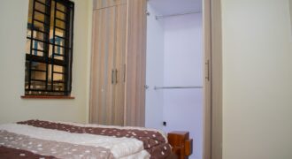 Syrich Chateau – 1 Bedroom
