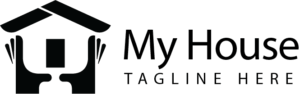 Asset-32x-300x94-1.png