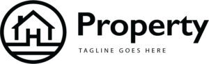 Asset-42x-300x93-1.png
