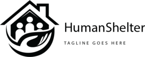 Asset-52x-300x119-1.png