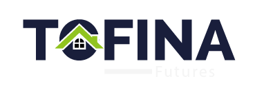 tofina futures logo